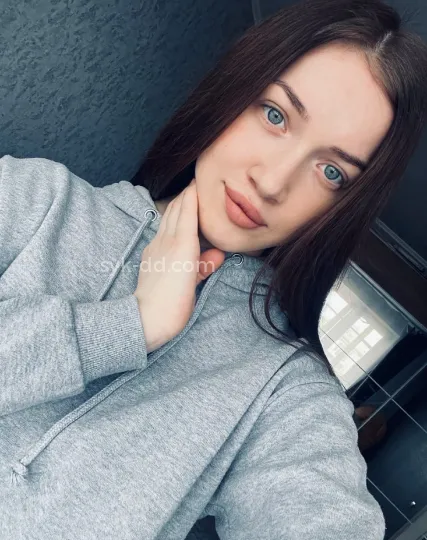 Проститутка Настя - Фото 4 №133486