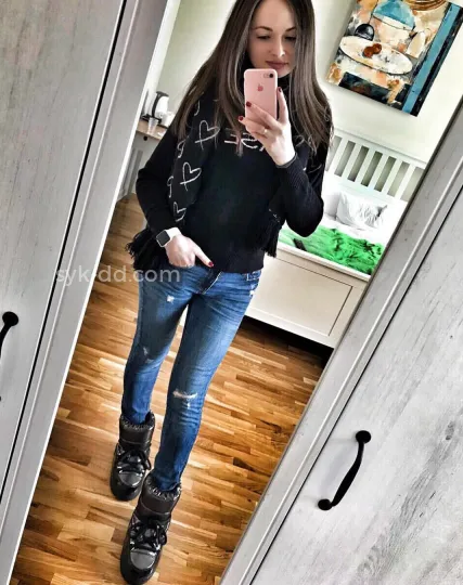 Проститутка Алина - Фото 7 №174936
