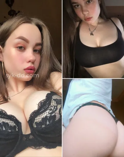 Проститутка Ксения - Фото 3 №188735