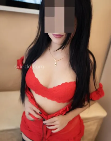 Проститутка Камила - Фото 8 №233337