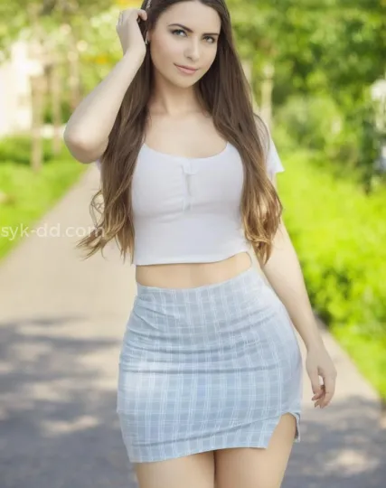 Проститутка Лика - Фото 7 №236699