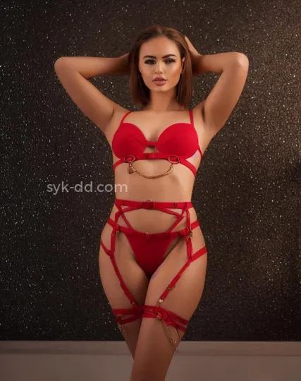Проститутка Эля - Фото 5 №239316