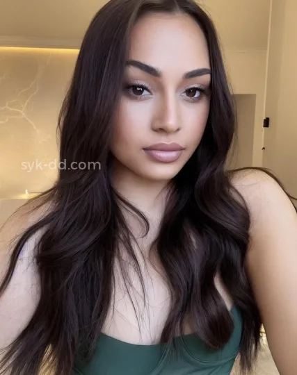 Проститутка Агата - Фото 7 №250547