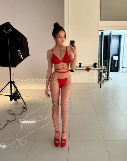Проститутка Камилла - Фото 3 №254025