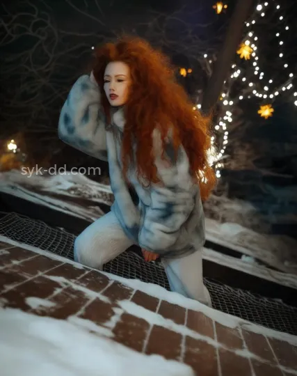 Проститутка Полина - Фото 5 №262503