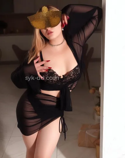 Проститутка Вика - Фото 5 №262504