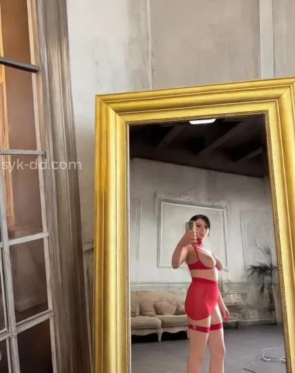 Проститутка Агата - Фото 5 №264108