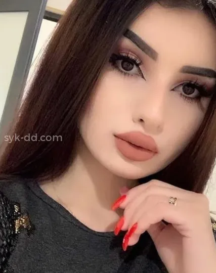 Проститутка Настя - Фото 3 №26479