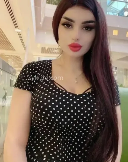 Проститутка Настя - Фото 2 №26479