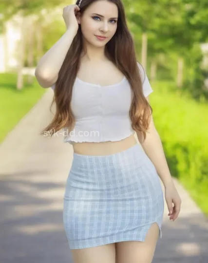 Проститутка Лика - Фото 5 №266603