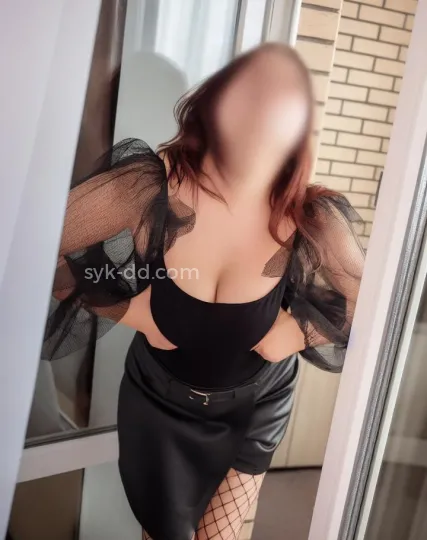 Проститутка Настя - Фото 5 №322737