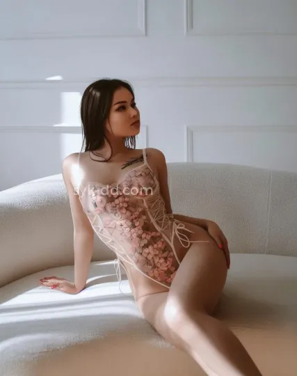 Проститутка Настя - Фото 5 №322744