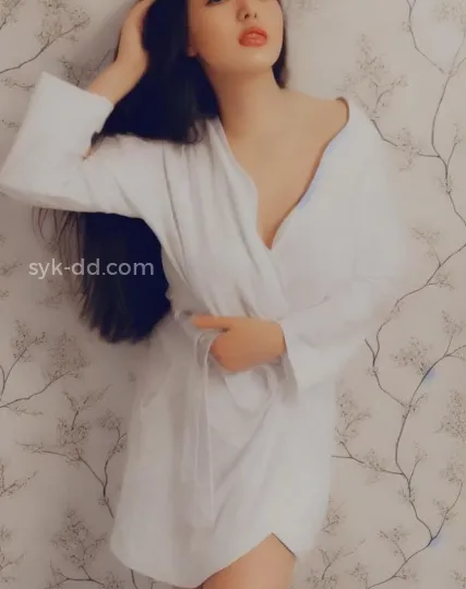 Проститутка Олеся - Фото 2 №322752