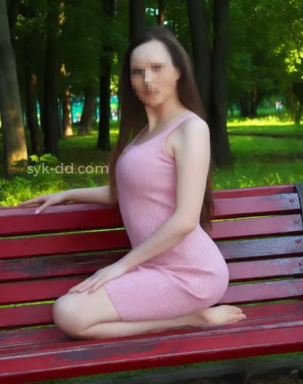 Проститутка Олеся - Фото 4 №322752