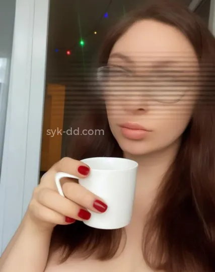 Проститутка Вика инди - Фото 2 №322802