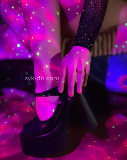 Проститутка Ева - Фото 2 №341879