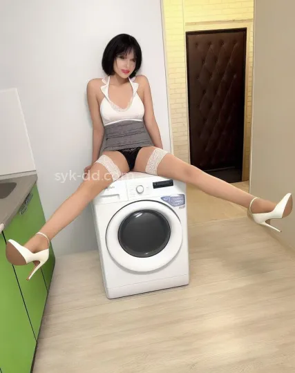 Проститутка Кира - Фото 8 №344331