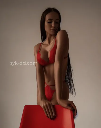 Проститутка Милана - Фото 3 №350878
