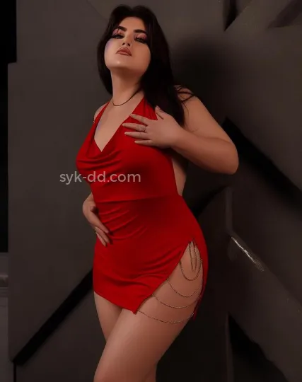 Проститутка Александра - Фото 6 №361806