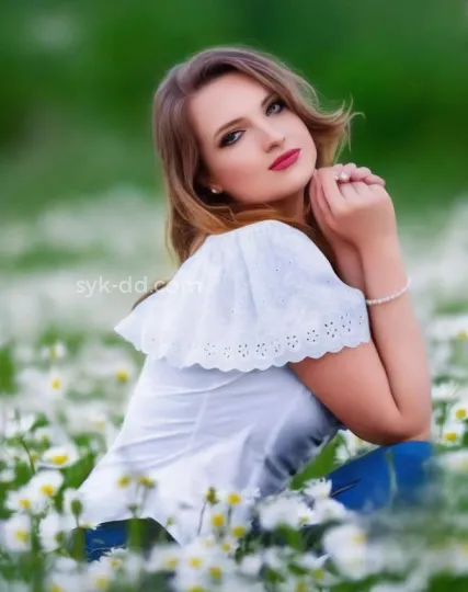 Проститутка Катюша - Фото 4 №361807