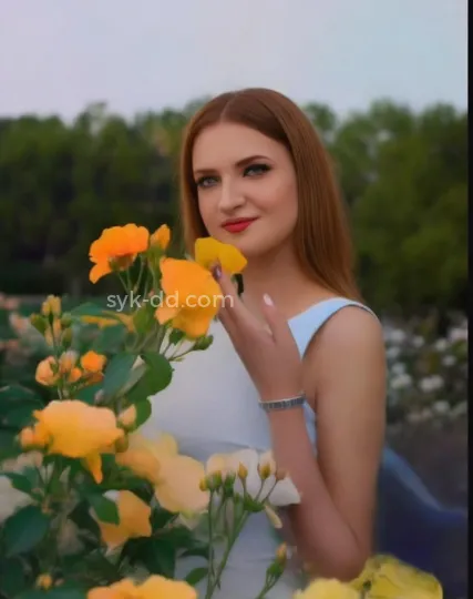 Проститутка Катюша - Фото 8 №361807