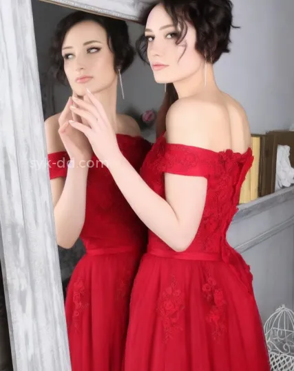 Проститутка Виктория - Фото 5 №372854