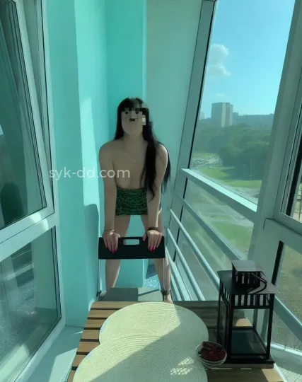 Проститутка кира - Фото 5 №376145