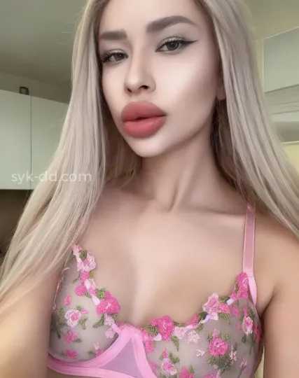 Проститутка Карина - Фото 5 №388212