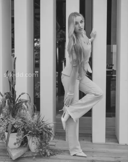 Проститутка Милана - Фото 11 №432310