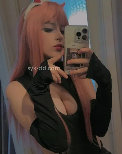 Проститутка Камилла - Фото 7 №432347