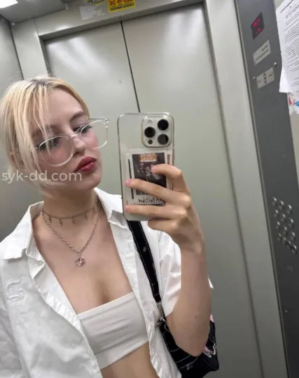 Проститутка Камилла - Фото 2 №432347