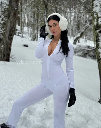 Проститутка Валерия - Фото 9 №477889