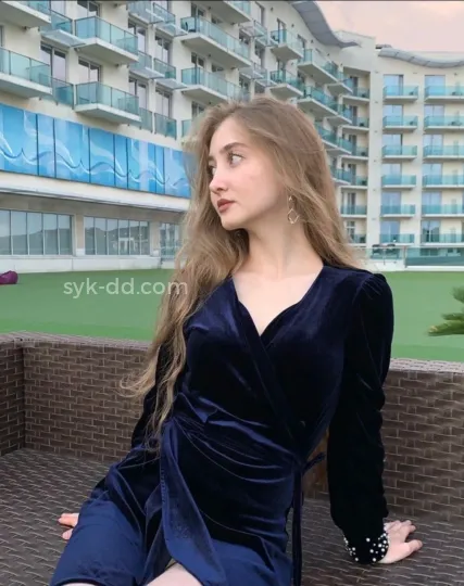 Проститутка Ирина - Фото 2 №89153