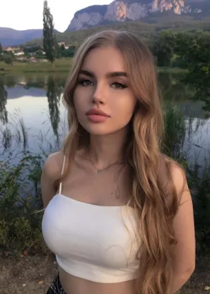 Света без предоплаты - Фото 2