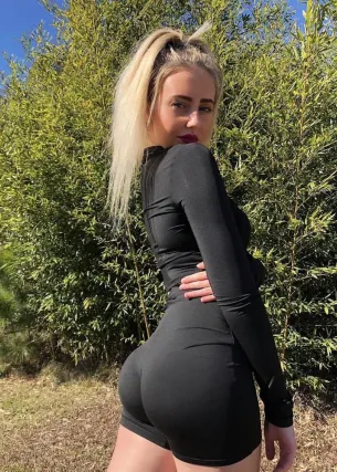 Татьяна - Фото 3