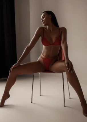 Милана - Фото 1