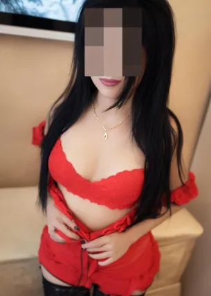 Камила - Фото 1
