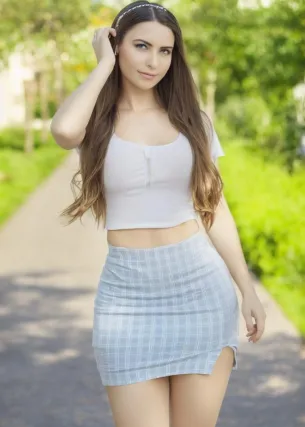 Лика - Фото 2