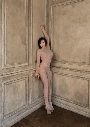 Агата - Фото 3