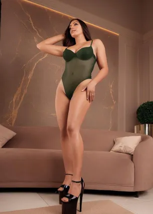 Агата - Фото 2