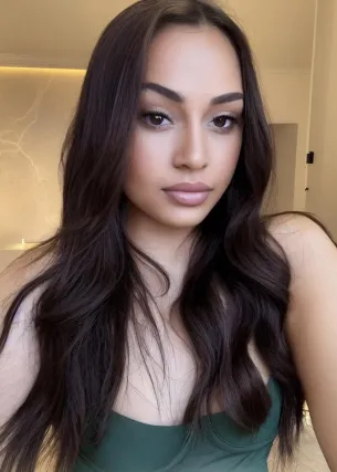 Агата - Фото 2