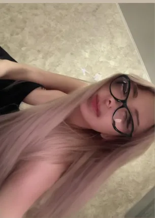 Карина - Фото 1