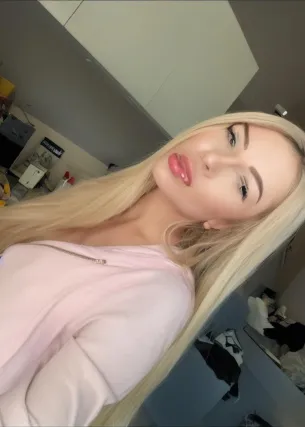 Карина - Фото 3