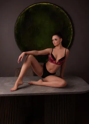 Лина - Фото 2