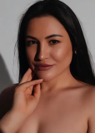 Света - Фото 1