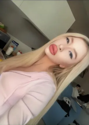 Карина - Фото 2