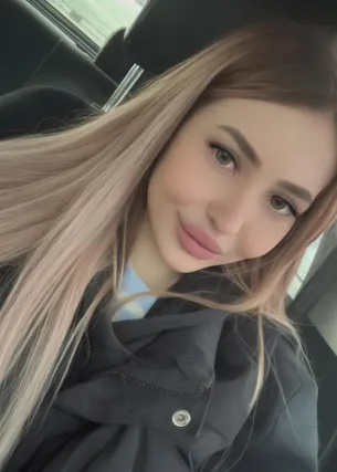 Лиза - Фото 3