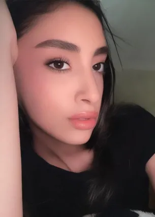 Айза - Фото 3
