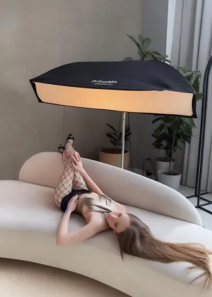 Белла - Фото 2