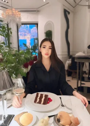 Диана - Фото 3